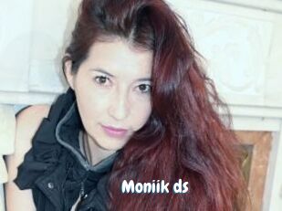 Moniik_ds