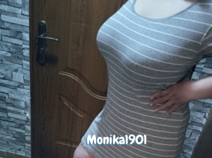 Monika1901