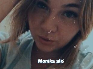 Monika_alis