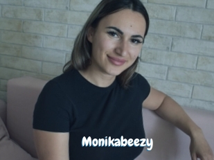 Monikabeezy