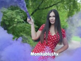 Monikablushx