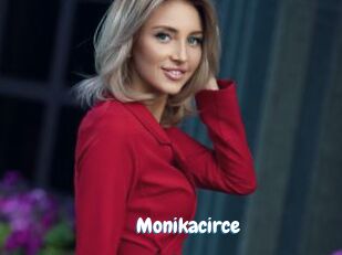 Monikacirce
