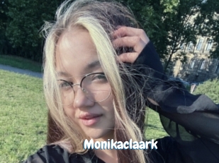 Monikaclaark