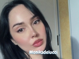 Monikadelucci