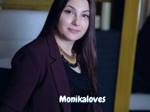 Monikaloves