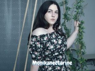 Monikanectarine