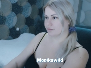 Monikawild