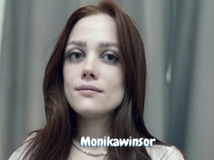 Monikawinsor