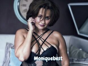 Moniquebest