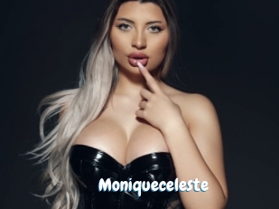 moniqueceleste Coquine Avenue