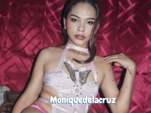 Moniquedelacruz