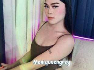 Moniqueengrey