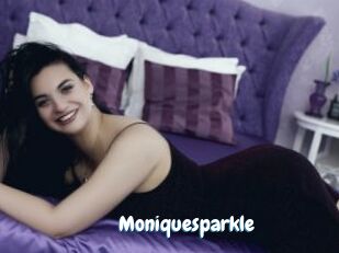 Moniquesparkle
