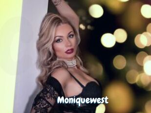 Moniquewest
