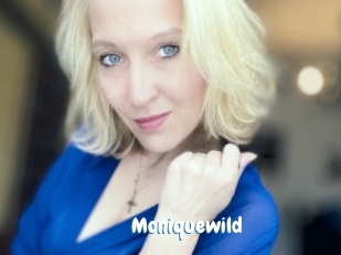 Moniquewild