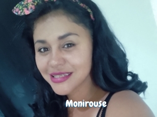 Monirouse