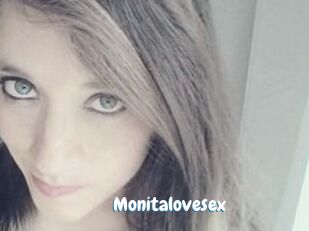 Monitalovesex