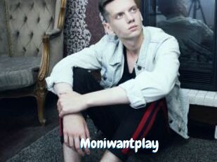 Moniwantplay