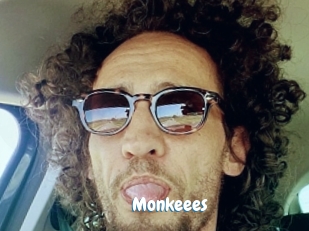 Monkeees