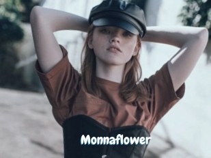 Monnaflower