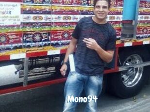 Mono94
