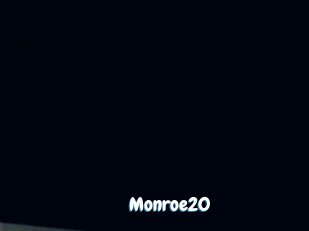 Monroe20