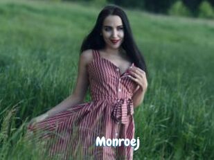 Monroej