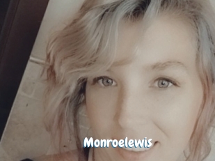 Monroelewis