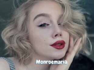 Monroemaria