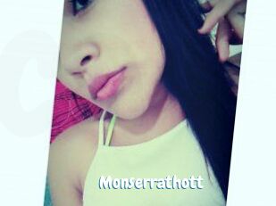 Monserrathott
