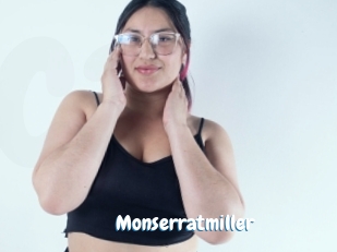 Monserratmiller