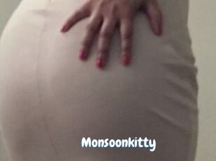 Monsoonkitty