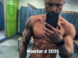 Monster_d_3035
