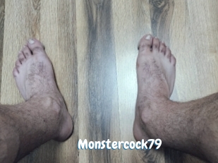 Monstercock79