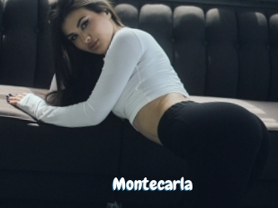 Montecarla