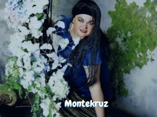 Montekruz