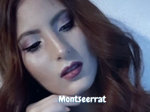 Montseerrat