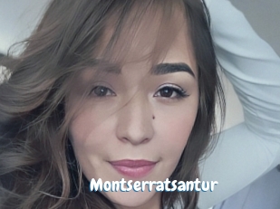 montserratsantur Coquine Avenue