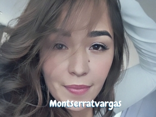 montserratvargas Coquine Avenue