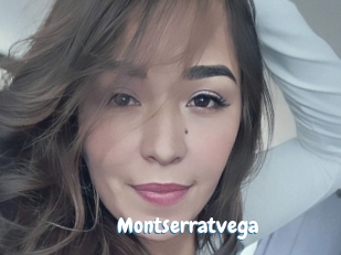 Montserratvega