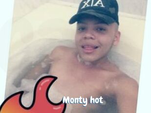 Monty_hot