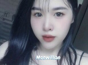 Monwillian