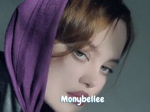 Monybellee
