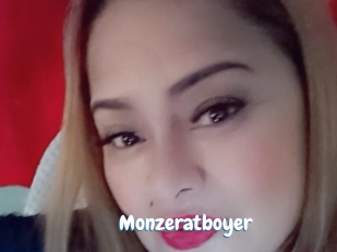 Monzeratboyer
