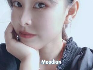 Moodkin