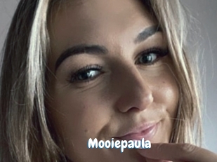 Mooiepaula