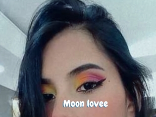 Moon_lovee