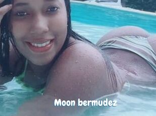 Moon_bermudez