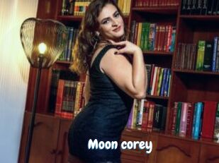 Moon_corey