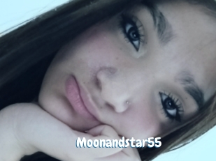 Moonandstar55